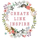 Create-Link-Inspire_2015-300x300