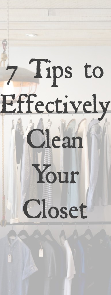 cleaningclosetpin