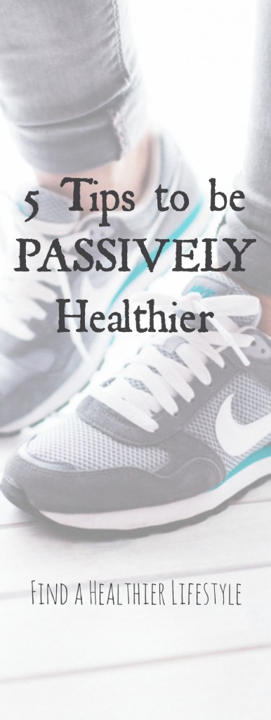 passivelyhealthierpin