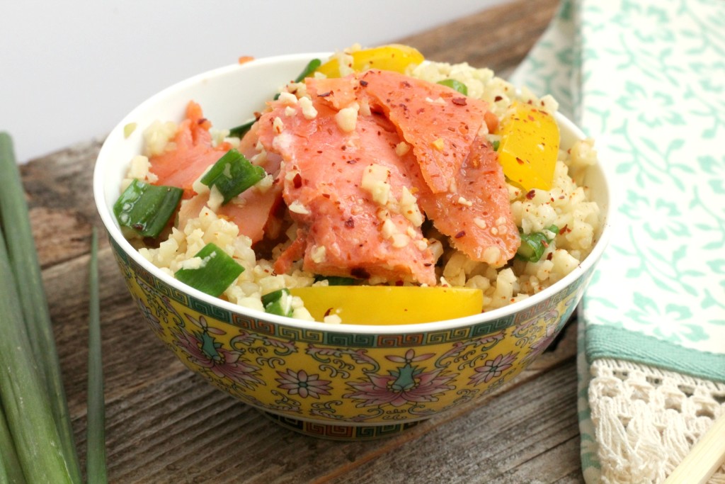 salmon bowl 7