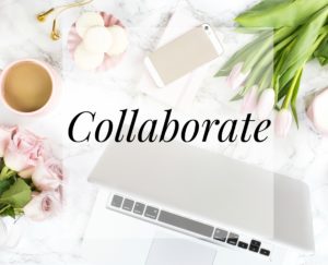 collaborate-square