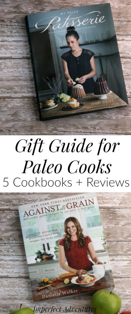 paleocookgiftguidepin